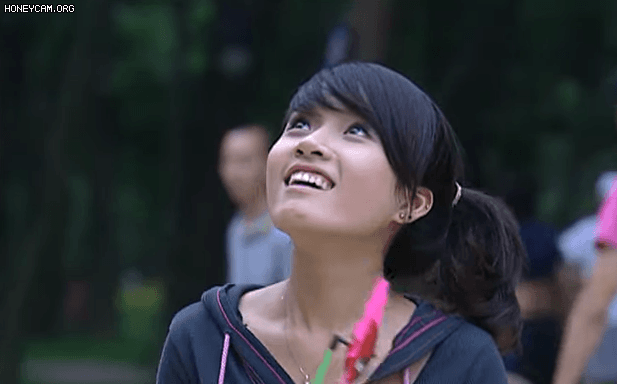 Phía sau những cú biến mất khỏi showbiz Việt của hội “hồng nhan bạc tỷ”- Ảnh 4. Phía sau những cú biến mất khỏi showbiz Việt của hội “hồng nhan bạc tỷ”- Ảnh 4.