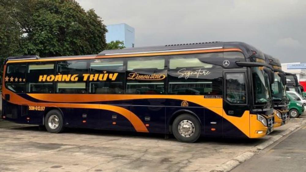 Gợi ý 5 nhà xe cabin chất lượng cao tuyến Sài Gòn – Đà Lạt- Ảnh 3.