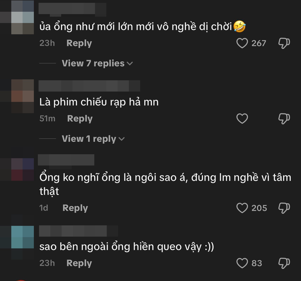 Nhân cách thật của Doãn Quốc Đam- Ảnh 6. Nhân cách thật của Doãn Quốc Đam- Ảnh 6.