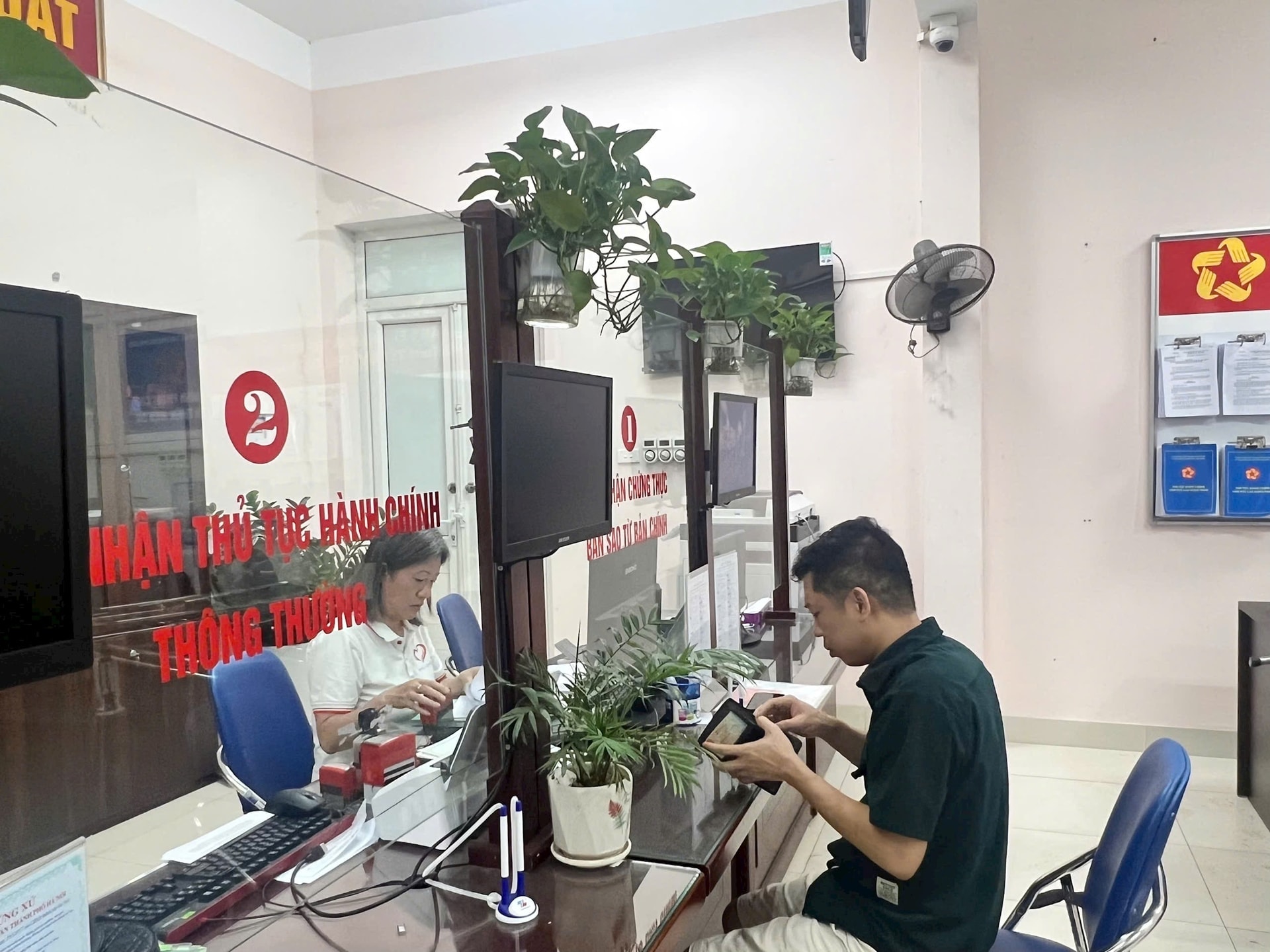 Mua đất nông nghiệp, xen kẹt: Nhiều rủi ro pháp lý- Ảnh 1.