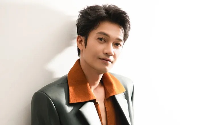 Ngôi sao đắt show nhất Việt Nam: Cát xê 1 tỷ/phim, mỗi ngày được vợ phát cho 200.000 đồng- Ảnh 4. Ngôi sao đắt show nhất Việt Nam: Cát xê 1 tỷ/phim, mỗi ngày được vợ phát cho 200.000 đồng- Ảnh 4.