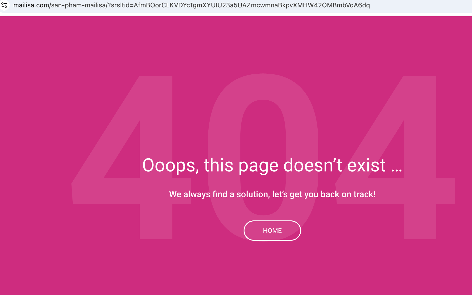 Mỹ phẩm của Mailisa: Cơ quan chức năng nói gì?- Ảnh 3. Mỹ phẩm của Mailisa: Cơ quan chức năng nói gì?- Ảnh 3.