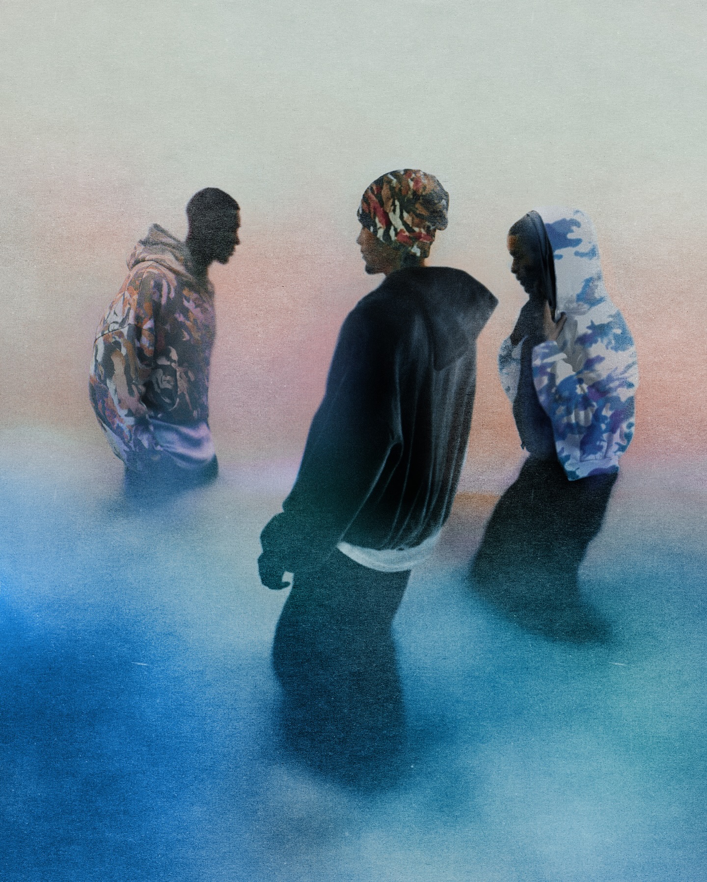 Hailey Bieber - Từ người vợ, người mẹ đến “nữ hoàng” tỉ đô của Rhode- Ảnh 14.