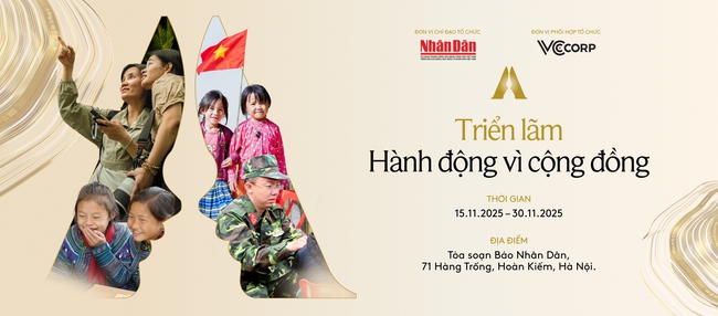 Doanh nghiệp Việt dùng công nghệ làm dự án tri ân, mong muốn "trả lại tên" cho hàng trăm nghìn liệt sỹ- Ảnh 4. Doanh nghiệp Việt dùng công nghệ làm dự án tri ân, mong muốn "trả lại tên" cho hàng trăm nghìn liệt sỹ- Ảnh 4.