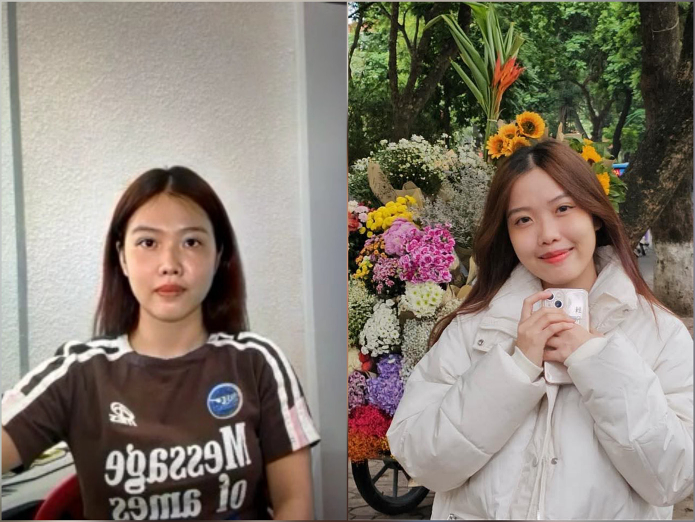 "Đu trend" tạo ảnh bằng AI: Đề phòng bị biến thành "con nợ", "người yêu" kẻ lạ- Ảnh 3.