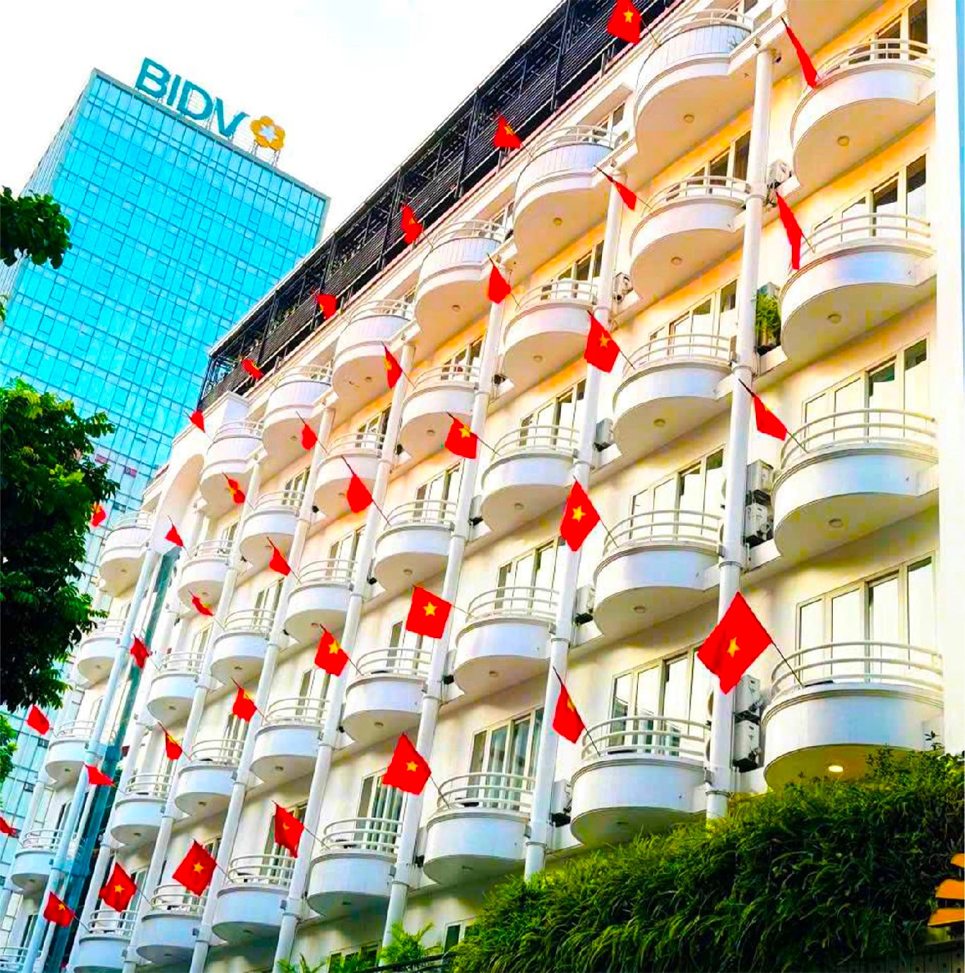 Kinh tế lập loạt kỷ lục, Việt Nam bước vào giai đoạn ‘mơ lớn, làm lớn’ trước thềm “Kỷ nguyên vươn mình”- Ảnh 2.