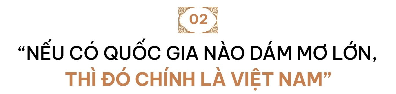 Kinh tế lập loạt kỷ lục, Việt Nam bước vào giai đoạn ‘mơ lớn, làm lớn’ trước thềm “Kỷ nguyên vươn mình”- Ảnh 4.