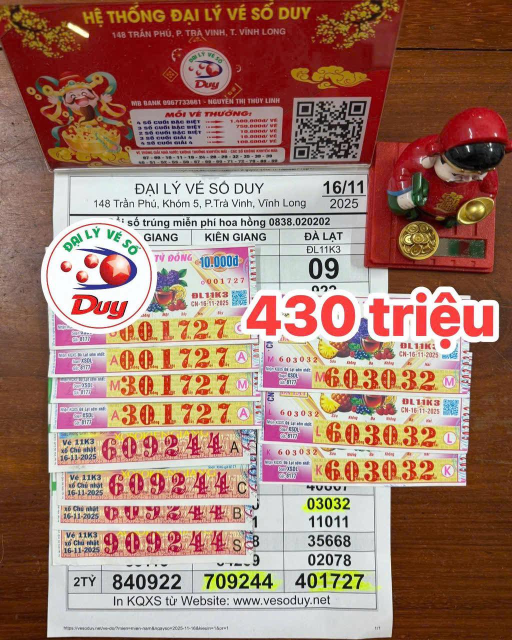 Xổ số miền Nam: Người đàn ông trúng đặc biệt 28 tỉ đồng, nhận hết qua chuyển khoản- Ảnh 2. Xổ số miền Nam: Người đàn ông trúng đặc biệt 28 tỉ đồng, nhận hết qua chuyển khoản- Ảnh 2.