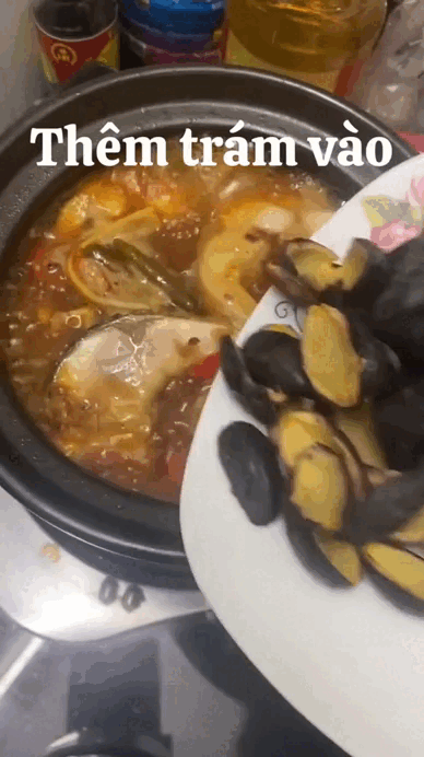 Loại quả Loại quả