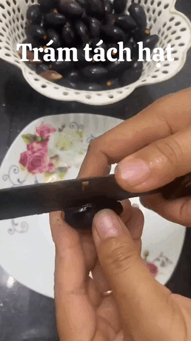 Loại quả Loại quả