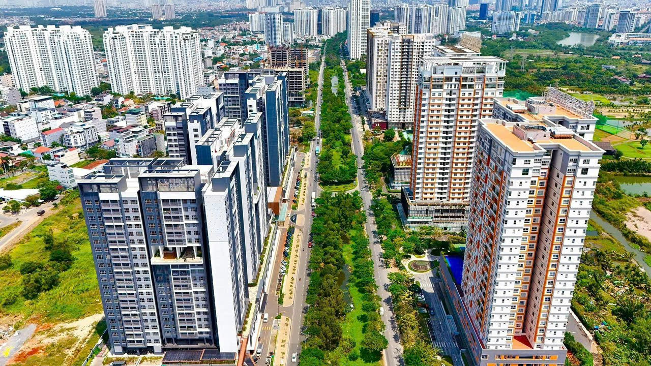 Đủ 'chiêu trò' booking ảo khi bán bất động sản- Ảnh 3.