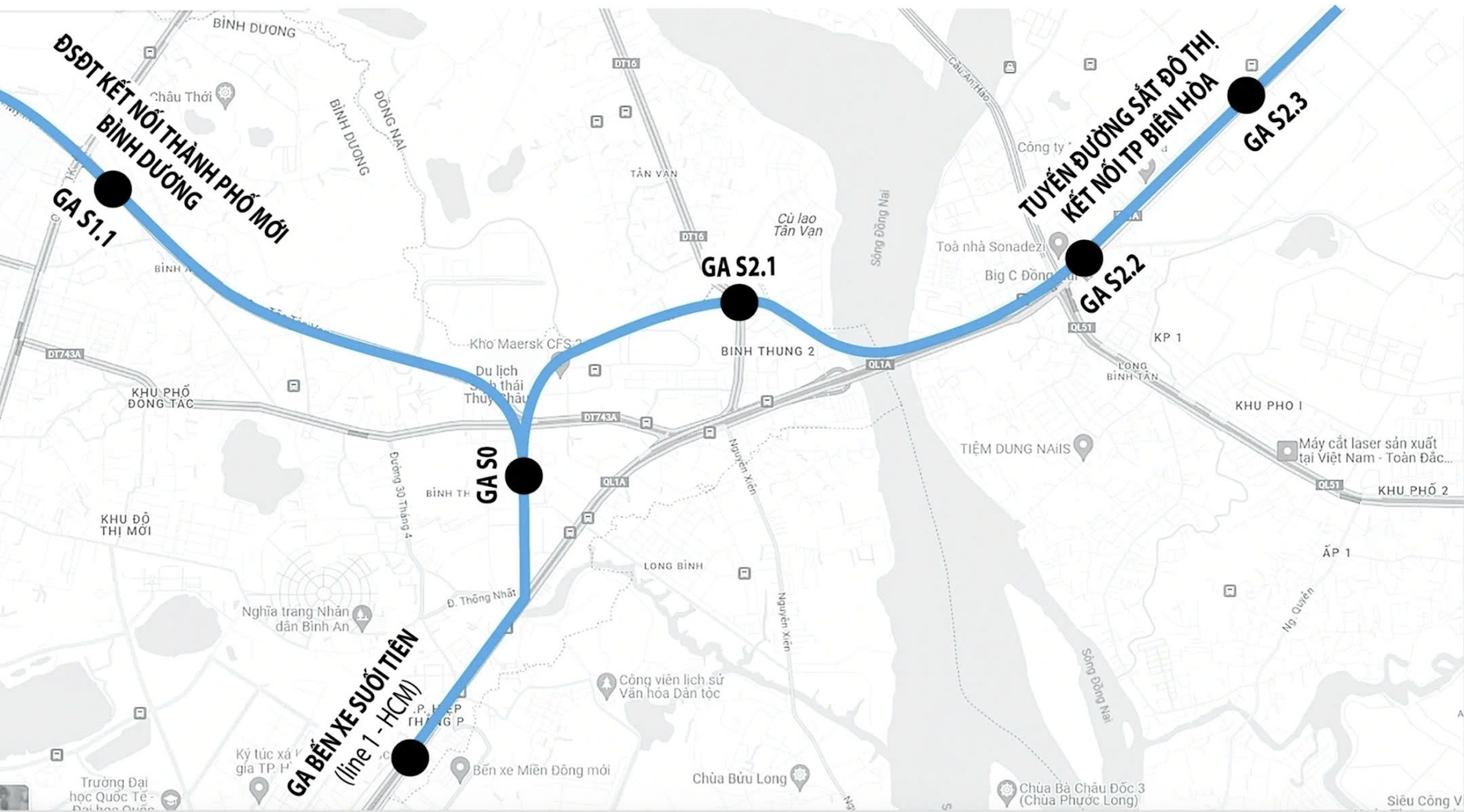 Tàu điện, hàng không và những pha ‘chơi lớn’ của Vingroup, Sun Group để kết nối dự án tỷ USD- Ảnh 12. Tàu điện, hàng không và những pha ‘chơi lớn’ của Vingroup, Sun Group để kết nối dự án tỷ USD- Ảnh 12.