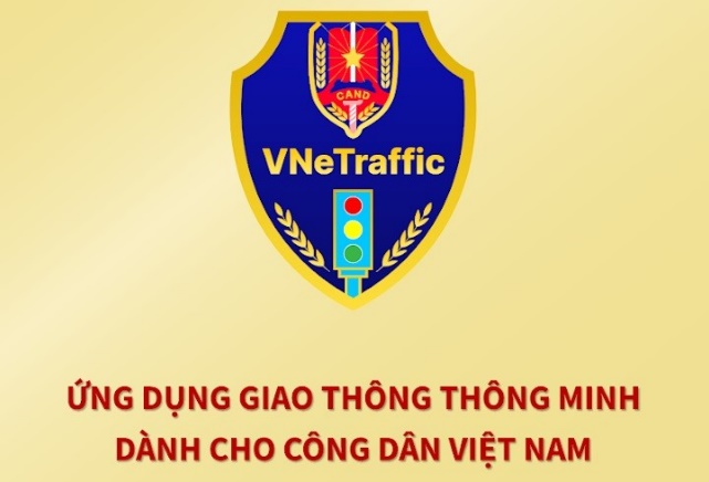 Công an Hà Nội cảnh báo nhận được kiểu tin nhắn SMS này phải xóa ngay nếu không muốn mất tiền trong tài khoản- Ảnh 3.