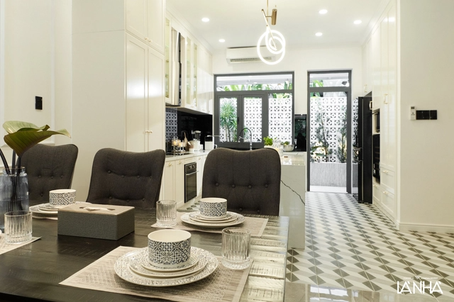 Không ngờ Diệp Lâm Anh lại có suy nghĩ này!- Ảnh 4. Không ngờ Diệp Lâm Anh lại có suy nghĩ này!- Ảnh 4.