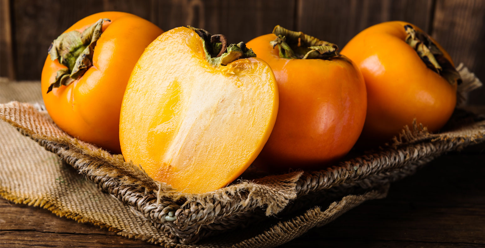 Loại cây tượng trưng cho thịnh vượng và may mắn: Trồng 1 cây trong nhà thêm được 10 lợi ích sức khỏe- Ảnh 2.