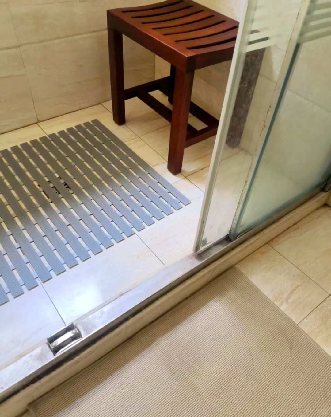 40 tuổi mới sửa nhà: 6 bài học cay đắng tôi ước mọi người KHÔNG mắc phải- Ảnh 7.