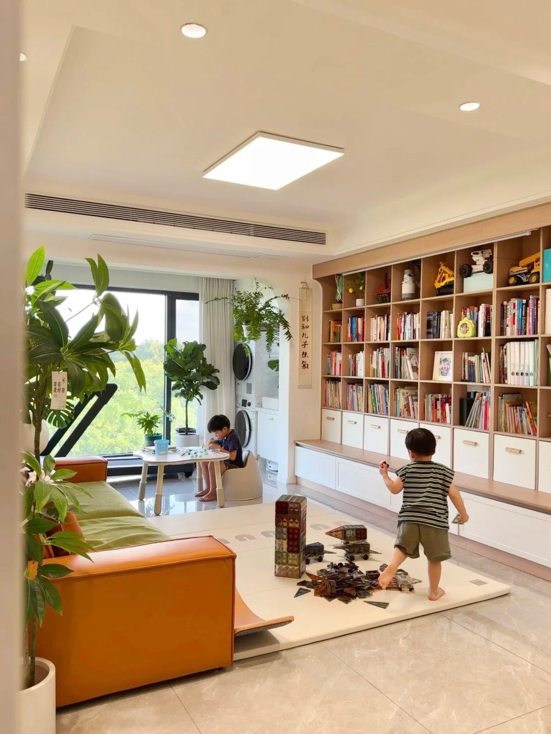 40 tuổi mới sửa nhà: 6 bài học cay đắng tôi ước mọi người KHÔNG mắc phải- Ảnh 6.