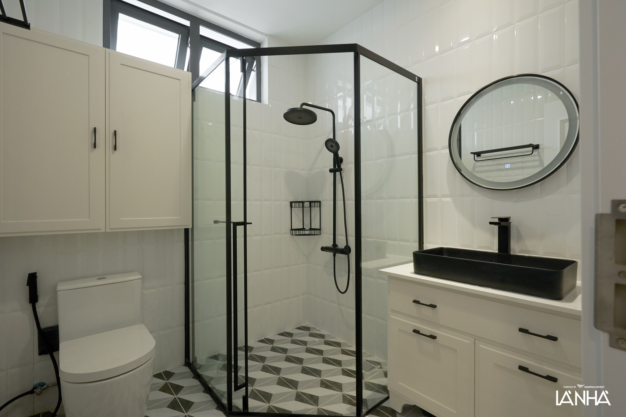 Không ngờ Diệp Lâm Anh lại có suy nghĩ này!- Ảnh 26. Không ngờ Diệp Lâm Anh lại có suy nghĩ này!- Ảnh 26.