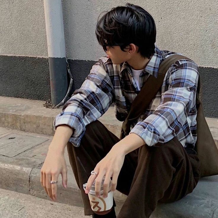 Cuối năm nhìn đâu trên thế giới cũng thấy người thất nghiệp- Ảnh 1.