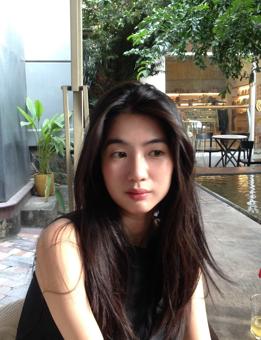 7 gương mặt không app 7 gương mặt không app