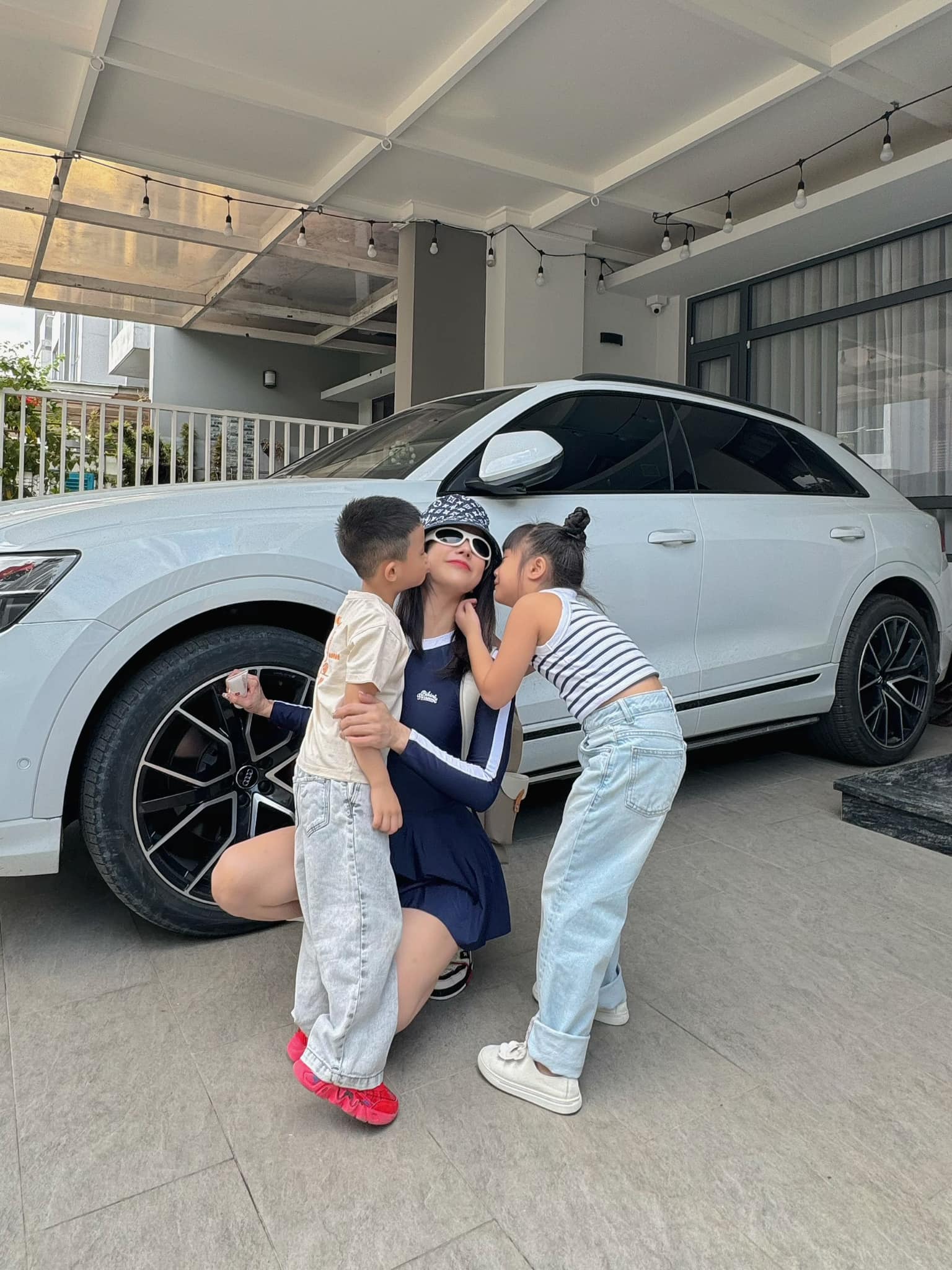 Không ngờ Diệp Lâm Anh lại có suy nghĩ này!- Ảnh 12. Không ngờ Diệp Lâm Anh lại có suy nghĩ này!- Ảnh 12.