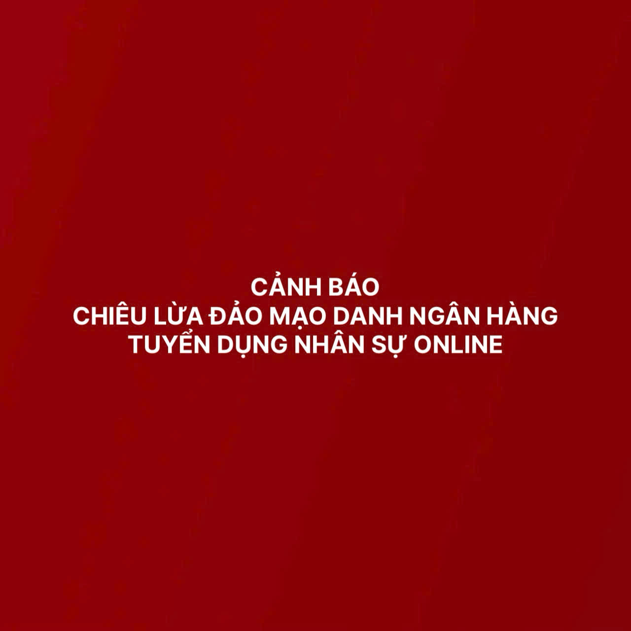 Công an Hà Nội cảnh báo thủ đoạn lừa đảo mới xuất hiện- Ảnh 1. Công an Hà Nội cảnh báo thủ đoạn lừa đảo mới xuất hiện- Ảnh 1.