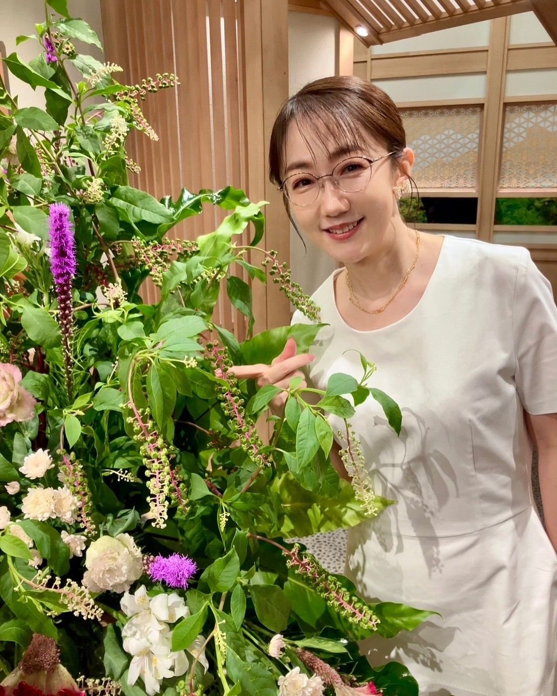 Tôi thử chia tiền theo 3 thế hệ – và bất ngờ khi gia đình, tài chính đều cân bằng trở lại- Ảnh 2. Tôi thử chia tiền theo 3 thế hệ – và bất ngờ khi gia đình, tài chính đều cân bằng trở lại- Ảnh 2.