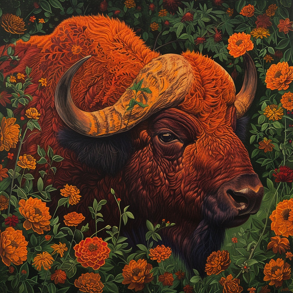 Hết tháng 9 âm 2 con giáp sẽ chia tay vận xui, cuộc sống sung túc, 1 con giáp vẫn cần thận trọng- Ảnh 1.