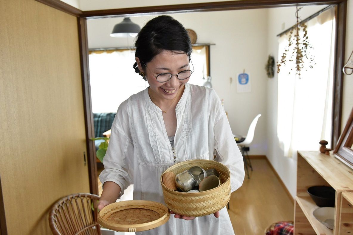 Mua nhà ở quê hay ở phố? Tôi 47 tuổi và chọn phố, dù quê rất đẹp – vì 3 lý do thực tế này- Ảnh 1.