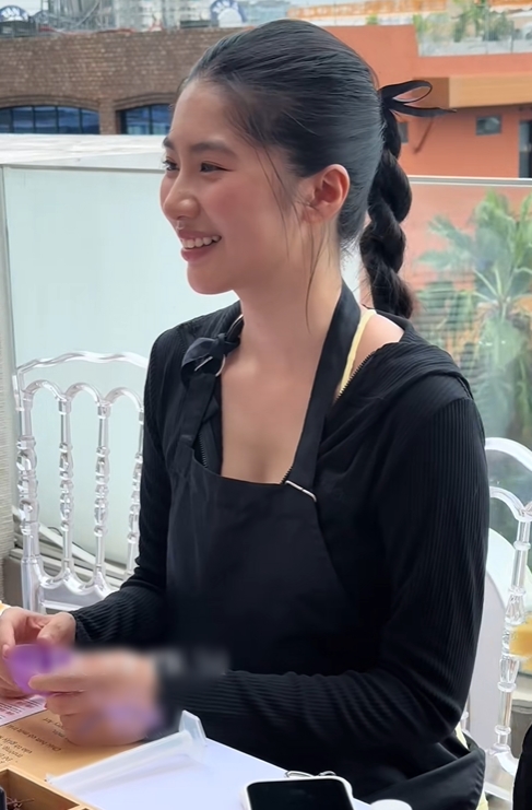 7 gương mặt không app 7 gương mặt không app