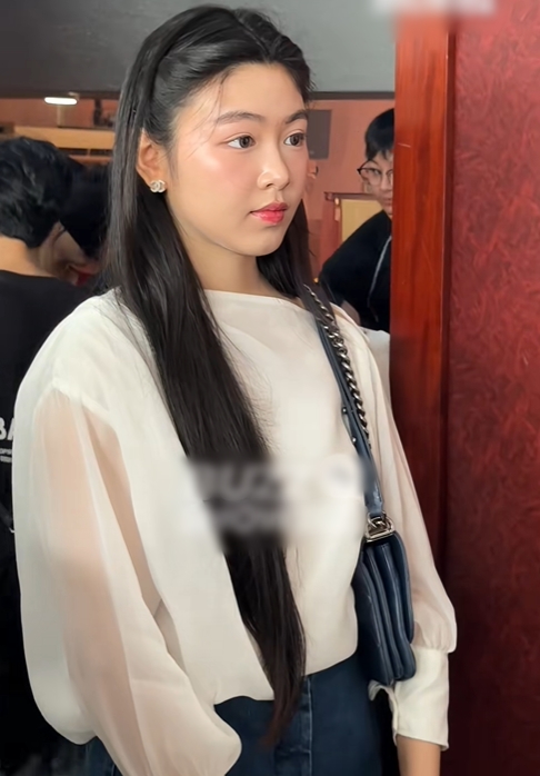 7 gương mặt không app 7 gương mặt không app