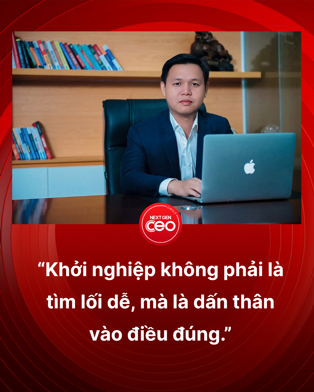 Kỹ sư cơ khí bán xe, cắm sổ đỏ lập nhà máy sản xuất AdBlue và triết lý: Nếu bạn làm vì tiền, bạn sẽ chỉ nhận được một thứ duy nhất là tiền- Ảnh 2. Kỹ sư cơ khí bán xe, cắm sổ đỏ lập nhà máy sản xuất AdBlue và triết lý: Nếu bạn làm vì tiền, bạn sẽ chỉ nhận được một thứ duy nhất là tiền- Ảnh 2.