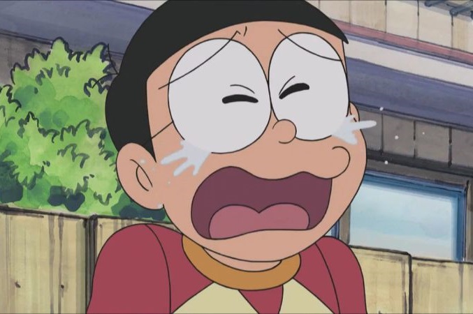 5 sự thật về tiền trong Doraemon mà fan lâu năm chưa chắc đã nhận ra- Ảnh 1.