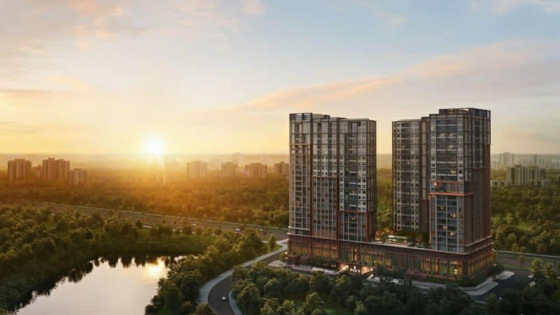 Đủ 'chiêu trò' booking ảo khi bán bất động sản- Ảnh 3.