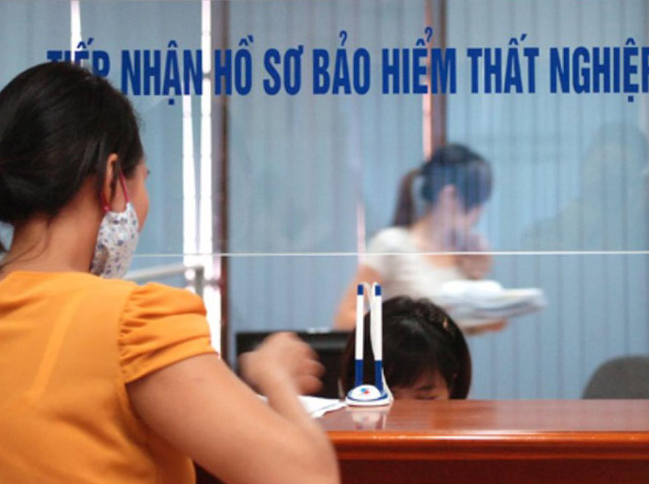 800 thủ tục hành chính sẽ thay đổi từ ngày 1/1/2026- Ảnh 1. 800 thủ tục hành chính sẽ thay đổi từ ngày 1/1/2026- Ảnh 1.