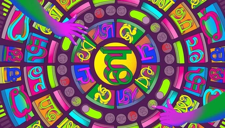 Vị thế ChatGPT lung lay tại đất nước 1,4 tỷ dân bởi loạt startup hiểu văn hóa địa phương, hiểu cách người dùng 'trộn' ngôn ngữ- Ảnh 1.