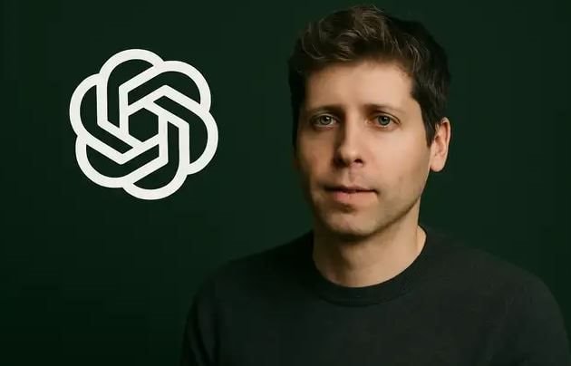 Vị thế ChatGPT lung lay tại đất nước 1,4 tỷ dân bởi loạt startup hiểu văn hóa địa phương, hiểu cách người dùng 'trộn' ngôn ngữ- Ảnh 2.