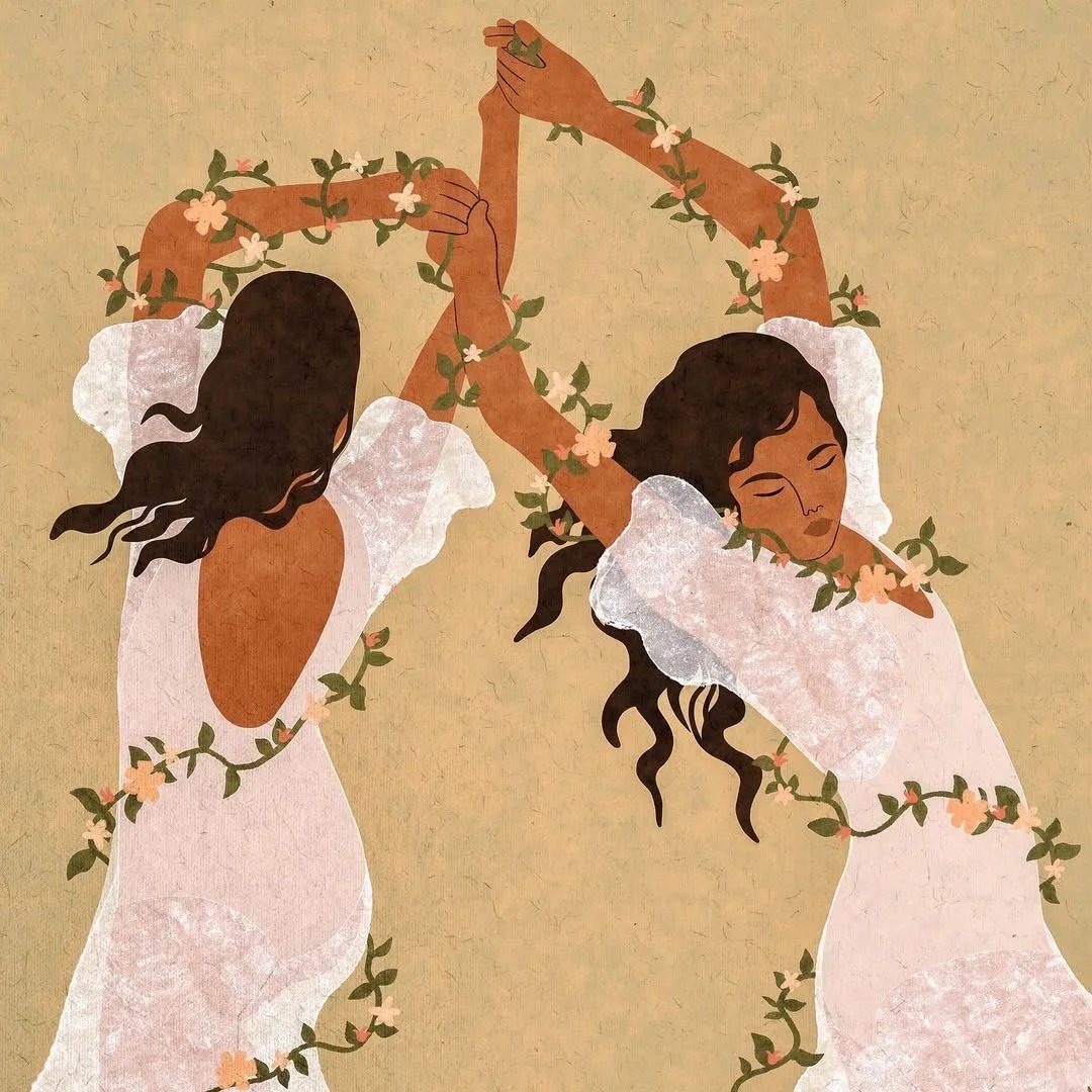 Câu nói người xưa mà biết áp dụng, bạn sẽ đỡ mất dài đằng đẵng 5 năm- Ảnh 2.