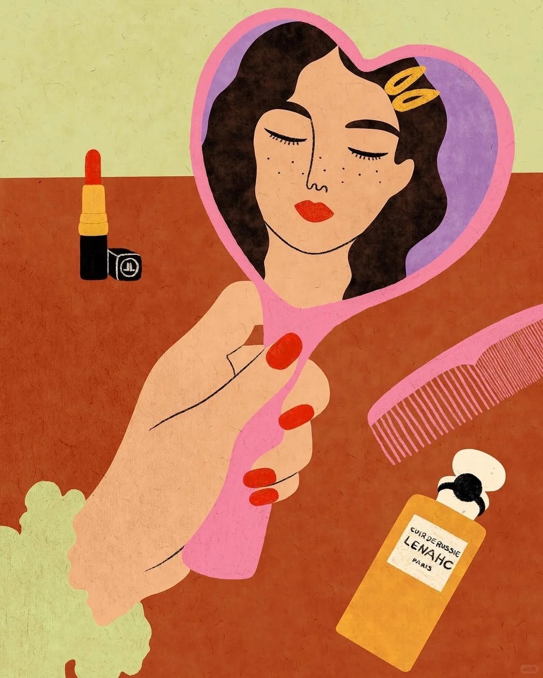 Câu nói người xưa mà biết áp dụng, bạn sẽ đỡ mất dài đằng đẵng 5 năm- Ảnh 1.