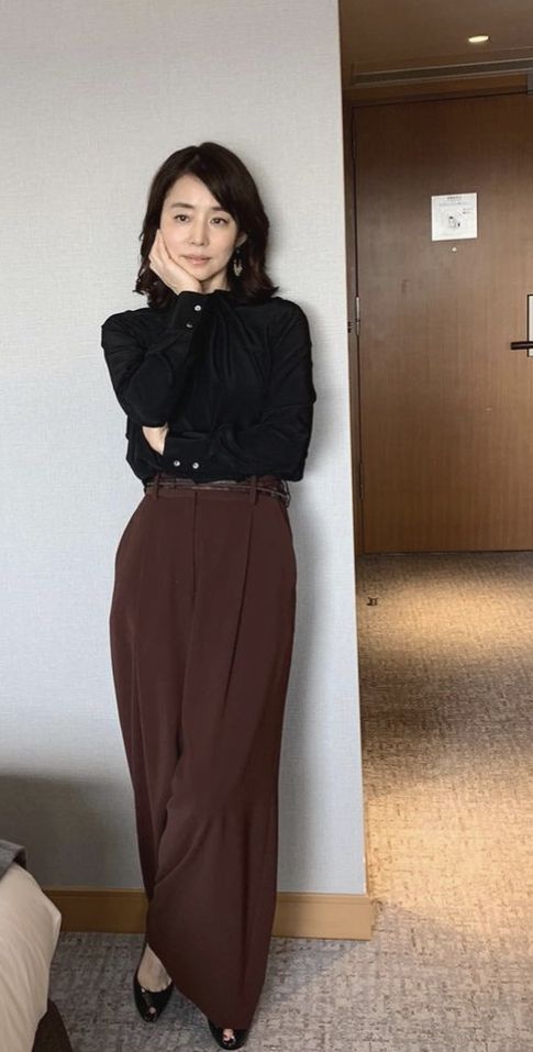 Phụ nữ trung niên nên nhớ: Muốn sống ổn thì có 5 khoản buộc phải chi và 3 khoản nên bỏ ngay- Ảnh 3. Phụ nữ trung niên nên nhớ: Muốn sống ổn thì có 5 khoản buộc phải chi và 3 khoản nên bỏ ngay- Ảnh 3.