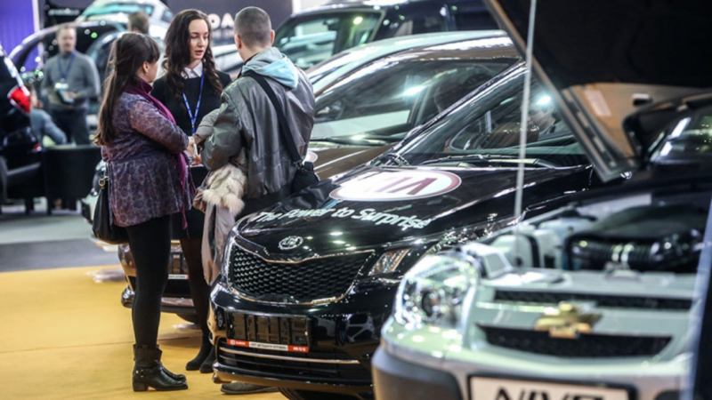 Quốc gia BRICS không còn là 'thiên đường' của xe Trung Quốc: doanh số lao dốc 58%, hơn 200 showroom đóng cửa, hết thời kiếm tiền dễ dàng- Ảnh 3.