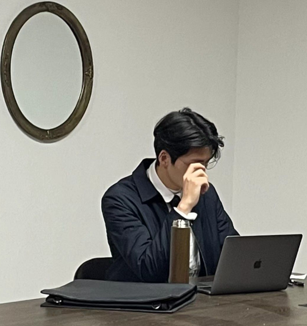 Chiêu lừa đảo mới nhắm vào đối tượng người thất nghiệp- Ảnh 1.