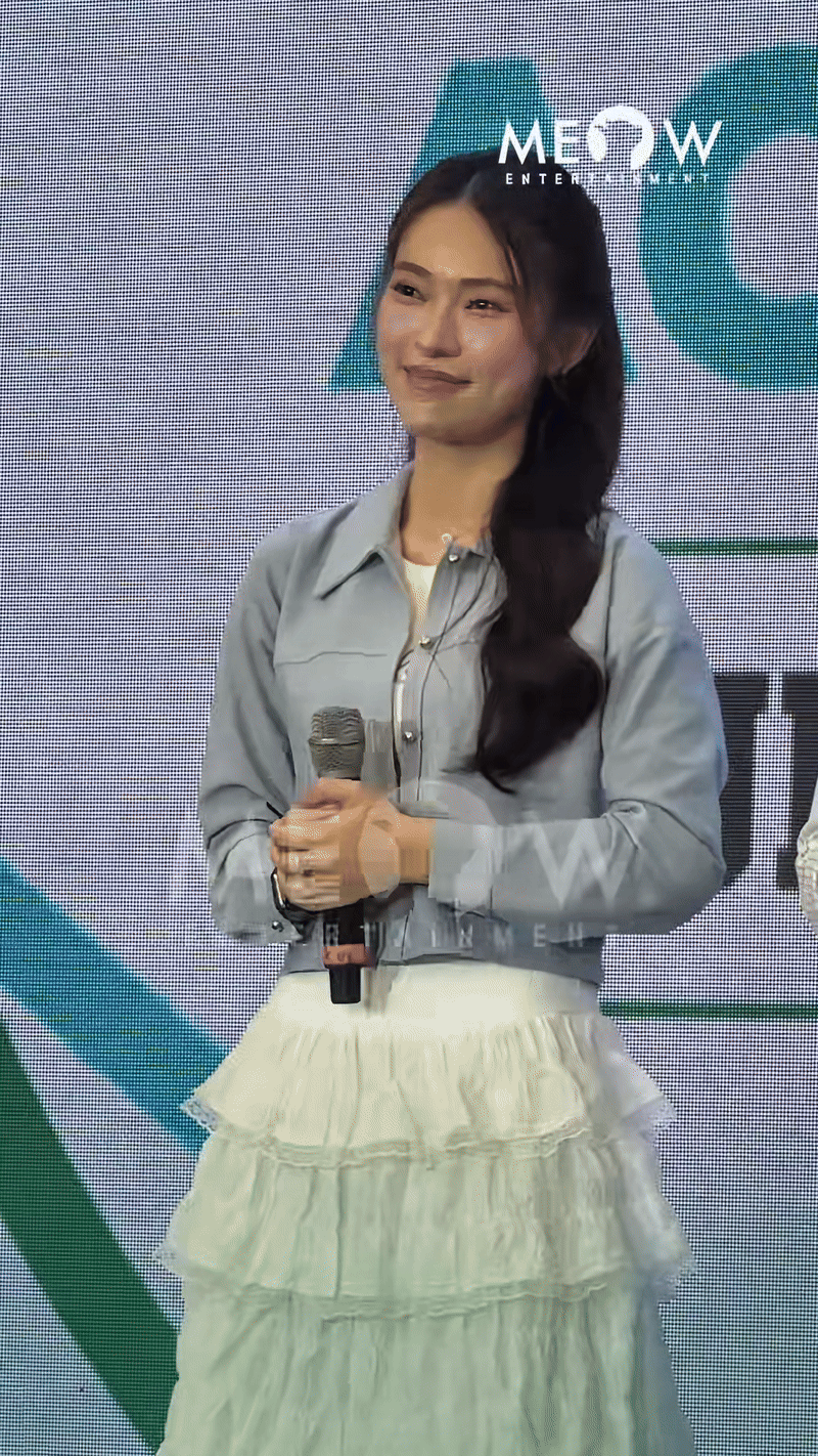 7 gương mặt không app 7 gương mặt không app