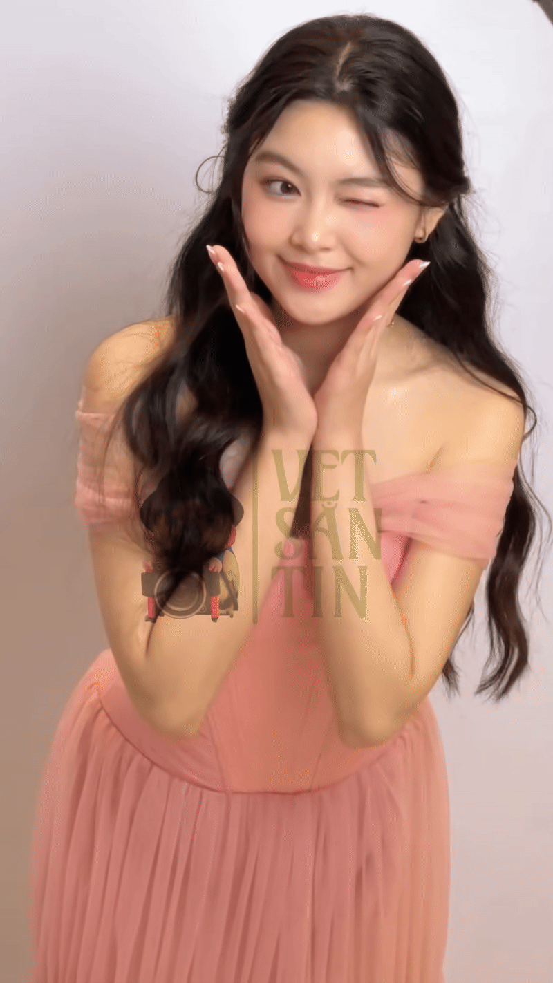 7 gương mặt không app 7 gương mặt không app