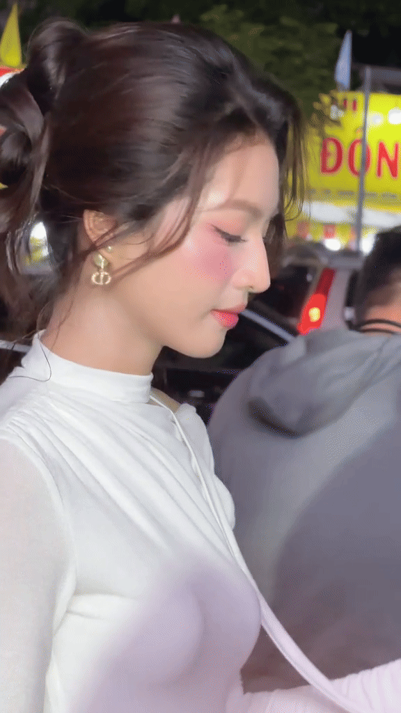 7 gương mặt không app 7 gương mặt không app