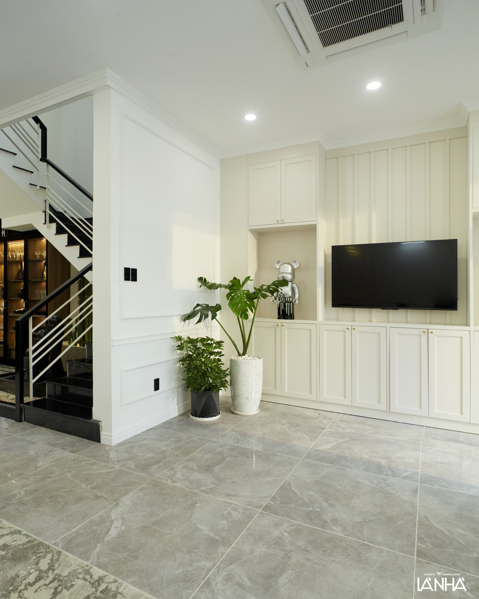 Không ngờ Diệp Lâm Anh lại có suy nghĩ này!- Ảnh 3. Không ngờ Diệp Lâm Anh lại có suy nghĩ này!- Ảnh 3.