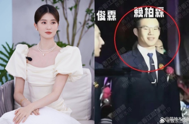 Thân thế giả dối của mỹ nhân 9X giàu nhất showbiz, được huấn luyện để 