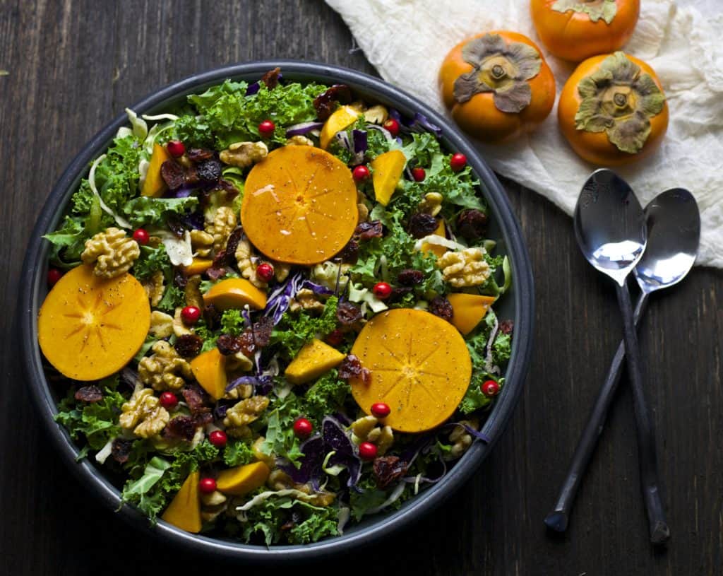 Loại cây tượng trưng cho thịnh vượng và may mắn: Trồng 1 cây trong nhà thêm được 10 lợi ích sức khỏe- Ảnh 3.