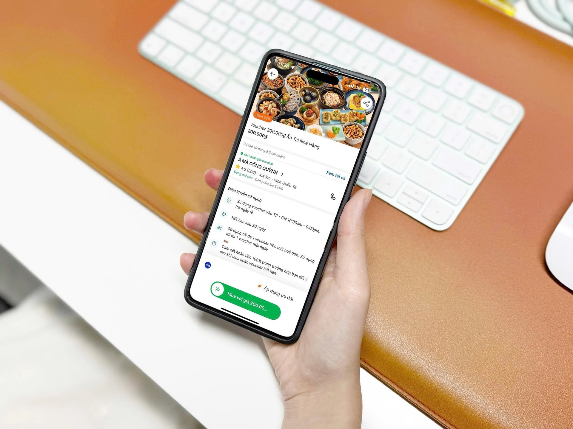 Grab có tính năng mới- Ảnh 1.