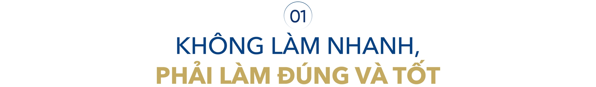 Nông nghiệp Hòa Phát: Chậm mà chắc như xe lu, xây vị thế top đầu- Ảnh 2. Nông nghiệp Hòa Phát: Chậm mà chắc như xe lu, xây vị thế top đầu- Ảnh 2.